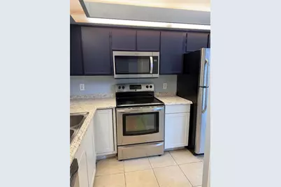 3000 S Semoran Boulevard #9, Orlando, FL 32822 - Photo 12