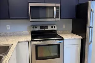 3000 S Semoran Blvd, Orlando, FL 32822 - Photo 12