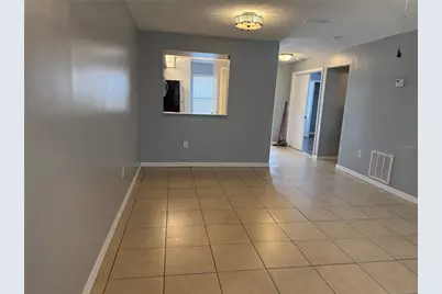 3000 S Semoran Boulevard #9, Orlando, FL 32822 - Photo 20