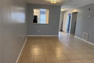 3000 S Semoran Blvd, Orlando, FL 32822 - Photo 20