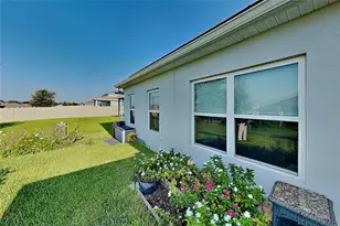 186 Piave St, Haines City, FL 33844 - Photo 18