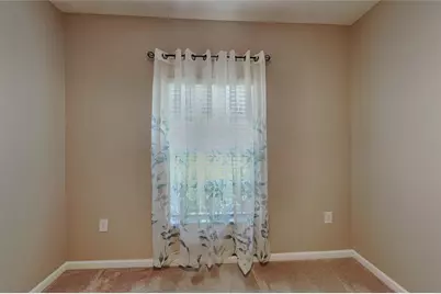 186 Piave Street, Haines City, FL 33844 - Photo 12