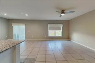 186 Piave St, Haines City, FL 33844 - Photo 2
