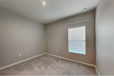 186 Piave Street, Haines City, FL 33844 - Photo 14