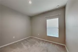 186 Piave St, Haines City, FL 33844 - Photo 14