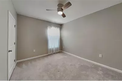 186 Piave Street, Haines City, FL 33844 - Photo 10