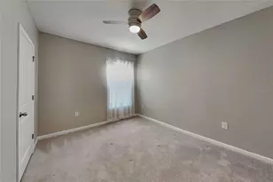 186 Piave St, Haines City, FL 33844 - Photo 10