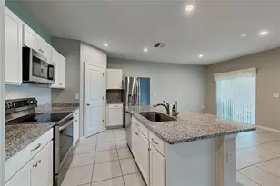 186 Piave St, Haines City, FL 33844 - Photo 4