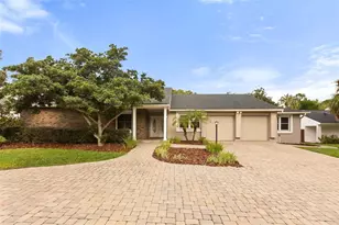7449 Sparkling Lake Rd, Orlando, FL 32819 - Photo 1