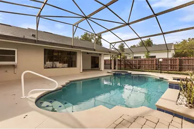 7449 Sparkling Lake Road, Orlando, FL 32819 - Photo 48