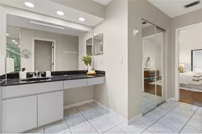 7449 Sparkling Lake Road, Orlando, FL 32819 - Photo 26