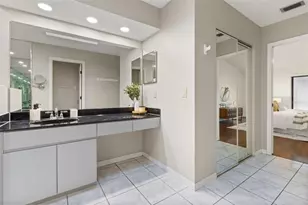 7449 Sparkling Lake Rd, Orlando, FL 32819 - Photo 26