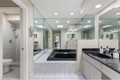 7449 Sparkling Lake Road, Orlando, FL 32819 - Photo 28