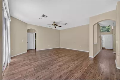 13026 Moss Park Ridge Drive, Orlando, FL 32832 - Photo 10