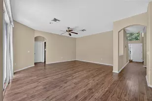 13026 Moss Park Ridge Dr, Orlando, FL 32832 - Photo 10