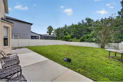 13026 Moss Park Ridge Drive, Orlando, FL 32832 - Photo 38