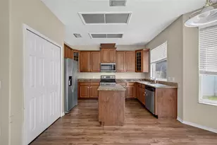 13026 Moss Park Ridge Dr, Orlando, FL 32832 - Photo 16