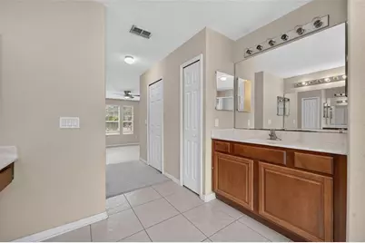 13026 Moss Park Ridge Drive, Orlando, FL 32832 - Photo 32