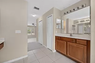 13026 Moss Park Ridge Dr, Orlando, FL 32832 - Photo 32