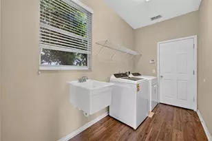 13026 Moss Park Ridge Dr, Orlando, FL 32832 - Photo 22