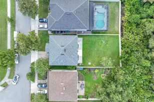 13026 Moss Park Ridge Dr, Orlando, FL 32832 - Photo 54