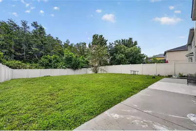 13026 Moss Park Ridge Drive, Orlando, FL 32832 - Photo 40