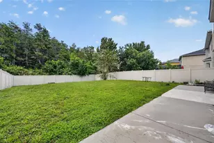13026 Moss Park Ridge Dr, Orlando, FL 32832 - Photo 40