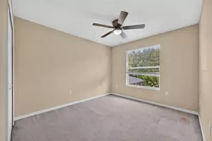 13026 Moss Park Ridge Dr, Orlando, FL 32832 - Photo 34
