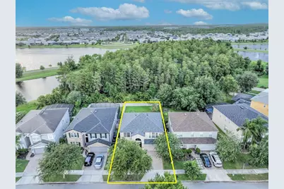 13026 Moss Park Ridge Drive, Orlando, FL 32832 - Photo 44
