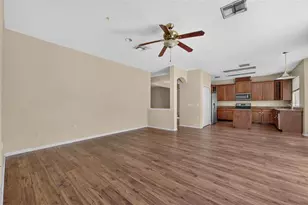 13026 Moss Park Ridge Dr, Orlando, FL 32832 - Photo 14