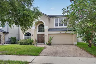 13026 Moss Park Ridge Dr, Orlando, FL 32832 - Photo 2