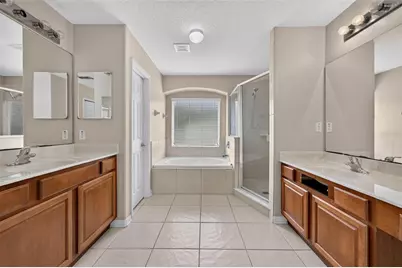 13026 Moss Park Ridge Drive, Orlando, FL 32832 - Photo 30