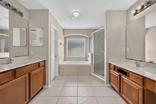 13026 Moss Park Ridge Dr, Orlando, FL 32832 - Photo 30