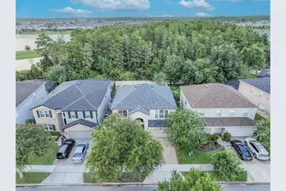 13026 Moss Park Ridge Drive, Orlando, FL 32832 - Photo 42