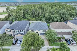 13026 Moss Park Ridge Dr, Orlando, FL 32832 - Photo 42