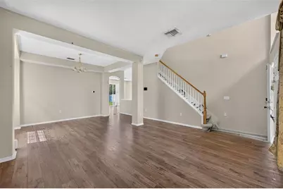 13026 Moss Park Ridge Drive, Orlando, FL 32832 - Photo 6