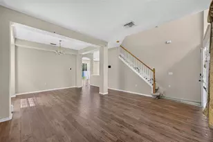 13026 Moss Park Ridge Dr, Orlando, FL 32832 - Photo 6