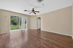 13026 Moss Park Ridge Dr, Orlando, FL 32832 - Photo 12