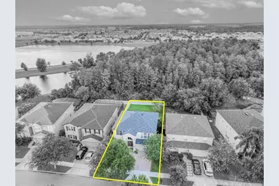 13026 Moss Park Ridge Drive, Orlando, FL 32832 - Photo 46