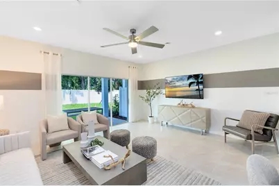 3190 Emerald Acres Lane, Sanford, FL 32771 - Photo 12