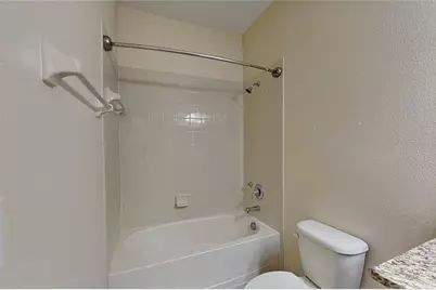 11020 Whittney Chase Drive, Riverview, FL 33579 - Photo 4