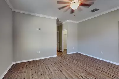 11020 Whittney Chase Drive, Riverview, FL 33579 - Photo 14