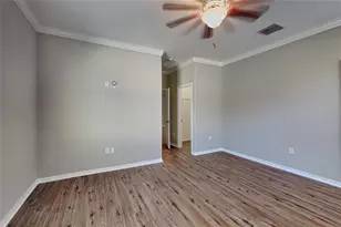 11020 Whittney Chase Dr, Riverview, FL 33579 - Photo 14