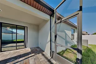 11020 Whittney Chase Dr, Riverview, FL 33579 - Photo 16