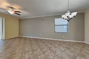 11020 Whittney Chase Dr, Riverview, FL 33579 - Photo 6
