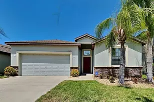 11020 Whittney Chase Dr, Riverview, FL 33579 - Photo 1