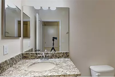 11020 Whittney Chase Drive, Riverview, FL 33579 - Photo 12