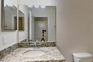 11020 Whittney Chase Dr, Riverview, FL 33579 - Photo 12