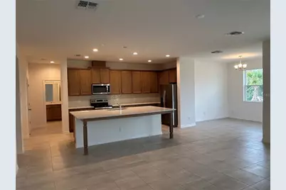 716 Farfields Street, Deland, FL 32724 - Photo 4