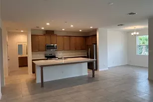 716 Farfields St, Deland, FL 32724 - Photo 4